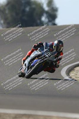 media/Nov-02-2025-Lets Ride (Sun) [[f7a3caa734]]/A Group/12pm (Turn 2 Outside)/